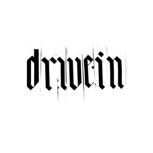 Sangue Sujo by Drive.in