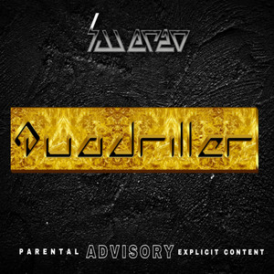 Quadriller