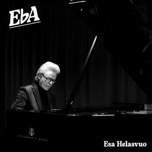 Esa Helasvuo