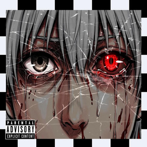 DrEAm&NiGhTmAReS: by StackAlone
