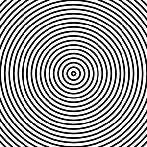 Leinad - Lockdown groove