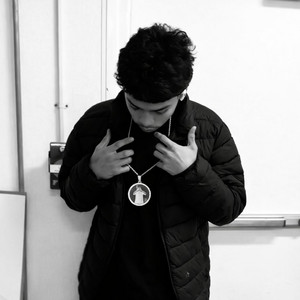 Internet Thugz by Jodiz Loc