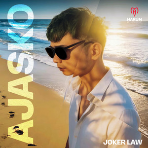 Come On by Joker Law