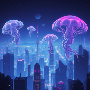 Wasteland Journey by Irison Rogue