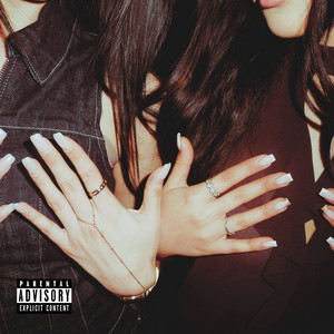 DOUBLE DEGREE by $avage KD