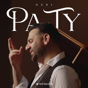 Geri - Pa ty