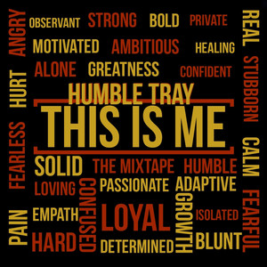 My Path by Humble Tray, Ace