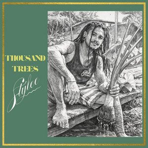 Thousand Trees by RevStylee
