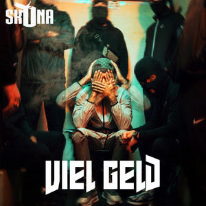 VIEL GELD by Skona