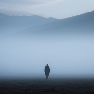 Don't come back by Ketlos onE