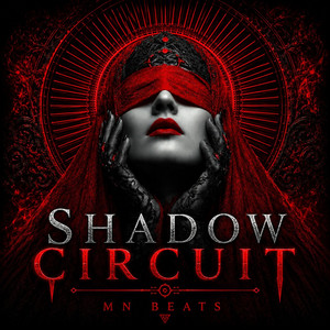 SHADOW CIRCUIT by MN Beats
