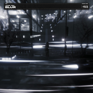 Blur by JUKE YOU