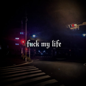 FML by ALT.LITE.exe