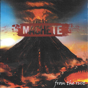 Machete