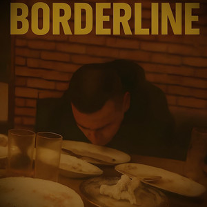 Borderline