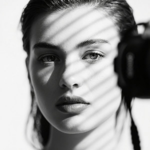 Blaze Vortex - Pressing