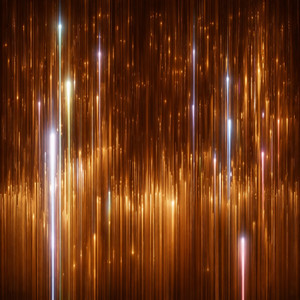 BABIBWOI — ELIXIR (2026)