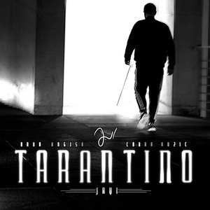 Tarantino