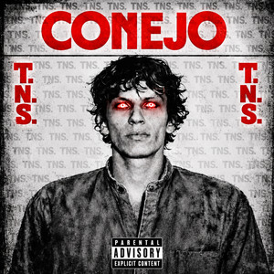 Conejo | Spotify
