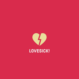 LOVESICK! by 7vnSound, Benoit, Valious