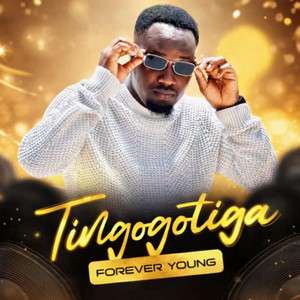 Gusii music - TUNGOGOTIGA_ Forever young
