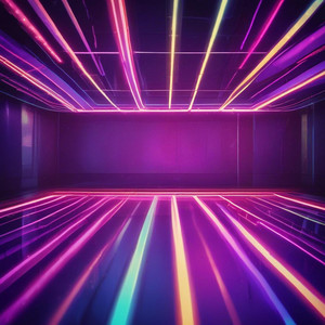 Hapify - Dark Clubbing