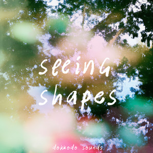Seeing Shapes