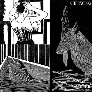 Chernobxg - Enigma Trei-Trei-Trei