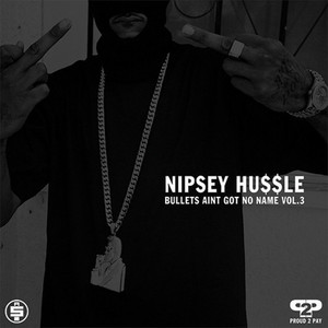 Killin' Em Cuzzy by Nipsey Hussle