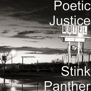 Poetic Justice - Album by Poetic Justice | Spotify