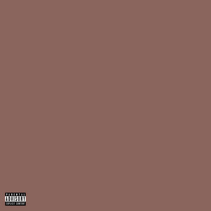 vELVET by $UICIDEKID, IGOR