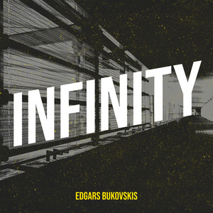 Infinity