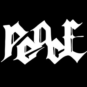 Anti-Moron(Studio single) by PEACEOFFICIAL