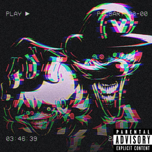 Paranoia With Lyrics by K1YRO