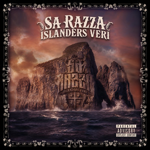 Fill'e BGSS by Sa Razza, Jake La Furia
