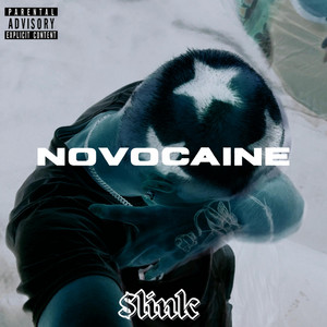 Novocaine by $link