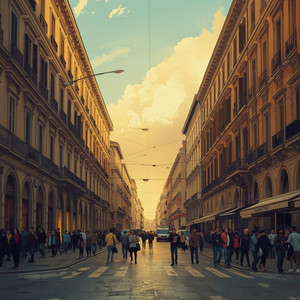 Gravity works different here by Mister Erwin