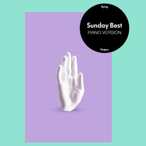 Sunday Best (Piano Version)