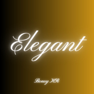 Elegant by Bonoy HR