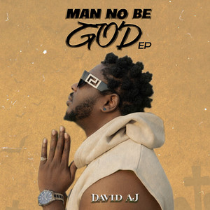David Aj poster