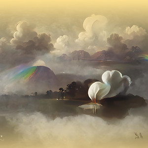 ORIGINALCLICK BEATS - Big Bang