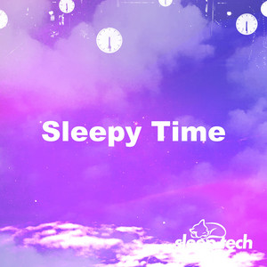 Sleepy Time