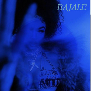 BAJALE by Vandell