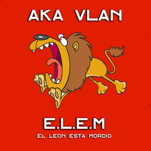 Aka Vlan - E.L.E.M