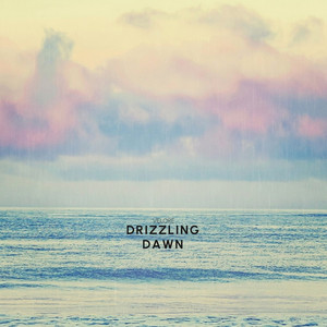 Drizzling Dawn by Veloré