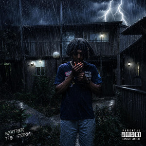 60 by J Dinero