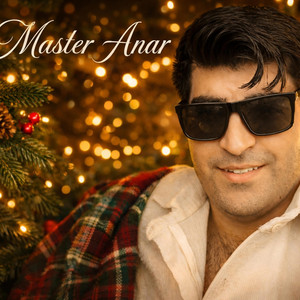 Master Anar - Bil besimdir