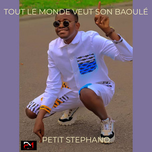 Tout le monde veut son Baoulé