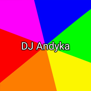 I'm embarrassed to go there by DJ Andyka