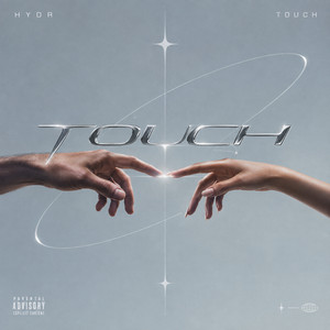 Touch by HYDR